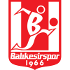 法特萨 Belediyespor